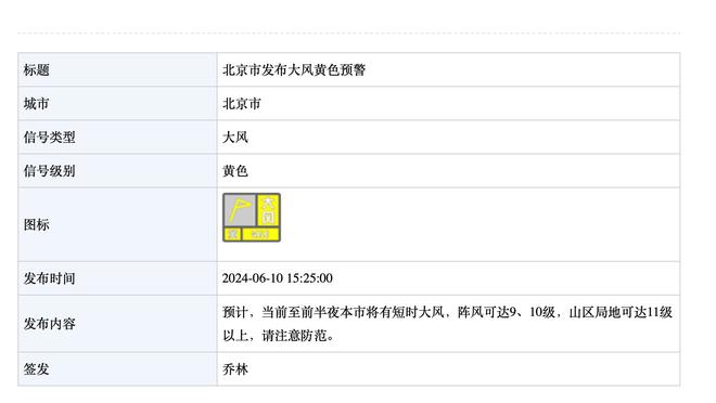 塔图姆谈被驱逐：我不理解那次突破为啥没响哨 我得为自己站出来